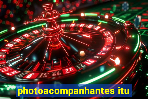 photoacompanhantes itu